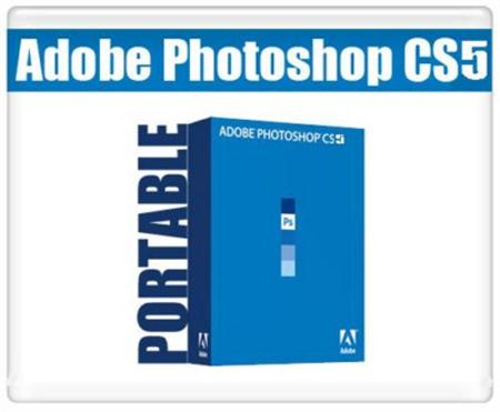 Adobe photoshop cs5 patch