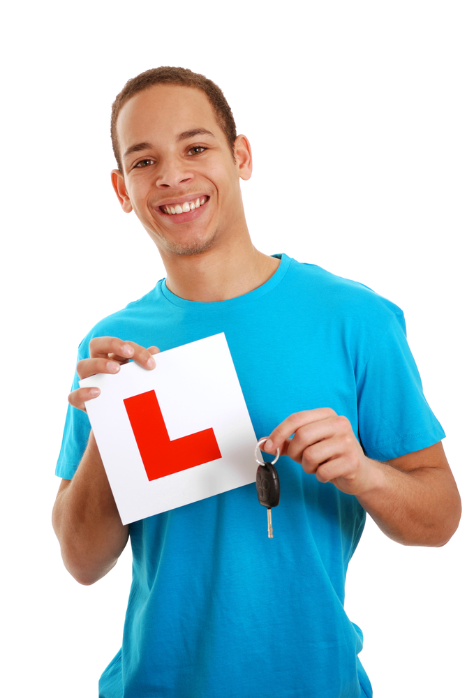 Best Insurance For Young Drivers