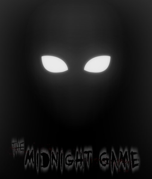The midnight game 2013