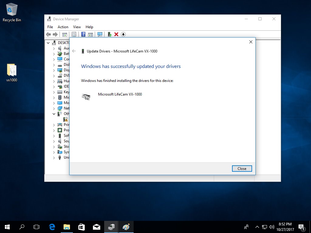 Microsoft Windows Installer Windows 10